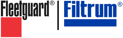 Fleetguard | Filtrum